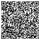 QR code with Dialysis Center contacts
