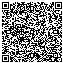 QR code with Coquitos Bazaar contacts