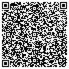 QR code with Biotech Water Researchers contacts
