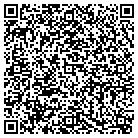 QR code with Richard Allan Solomon contacts