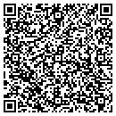 QR code with Dannys Auto Parts contacts
