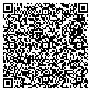 QR code with G & J Radiator contacts