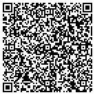 QR code with Worthington and Asssociates contacts