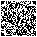 QR code with Stout Diamond Coring Inc contacts