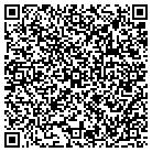 QR code with Albert Shen Incorporated contacts