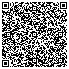 QR code with Express Personnel Services contacts