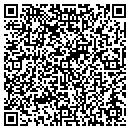 QR code with Auto Services contacts