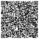 QR code with Original Terlingua Intl contacts