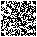 QR code with Image Dynamics contacts