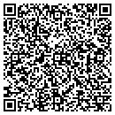 QR code with Signature Line Auto contacts