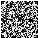 QR code with Salter Labs contacts