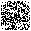 QR code with Gc Services contacts