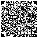 QR code with A Professional Image contacts