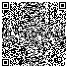 QR code with Skyline Miniature Horses contacts