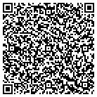 QR code with Sous Laterre Downtown Undergro contacts