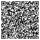 QR code with Videorama Production contacts