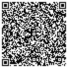 QR code with Texas Board-Private Agencies contacts