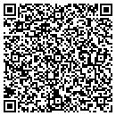 QR code with Silent G Productions contacts