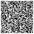 QR code with Career Edge Learning Center contacts