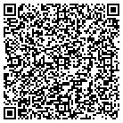 QR code with Texas Star Creamery LLC contacts