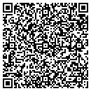 QR code with Bert Roscoe Co contacts
