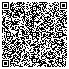 QR code with On The Level Home Inspections contacts