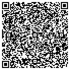 QR code with Good Morning Donuts contacts