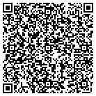 QR code with Rolland Safe & Lock Company contacts