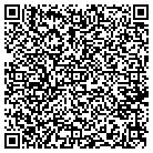 QR code with Criminal Justice Dept-Inst Div contacts