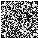 QR code with Andrew Salge contacts