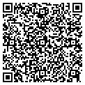 QR code with TJ Maxx contacts