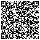 QR code with New Way Janitorial contacts