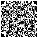 QR code with James E Cummins contacts