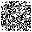 QR code with Schroeder Kimberley A Do contacts