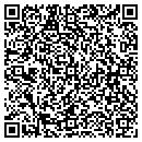 QR code with Avila's Auto Sales contacts