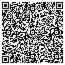 QR code with CFR Leasing contacts