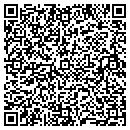 QR code with CFR Leasing contacts