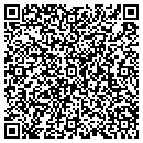 QR code with Neon Shop contacts
