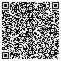 QR code with Art's contacts