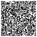 QR code with Baker Publishing contacts