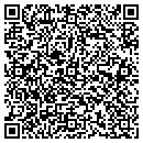QR code with Big Dog Electric contacts
