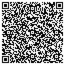 QR code with Sue A Hull CPA contacts