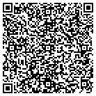 QR code with Oiltool Engineering Servi contacts