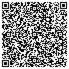 QR code with Universal Pump Service contacts