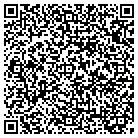 QR code with Del Norte Beauty Supply contacts