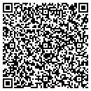QR code with Bibins Insurance contacts