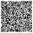 QR code with Wharton Field Office contacts