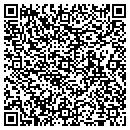 QR code with ABC Store contacts
