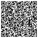 QR code with Smart Looks contacts
