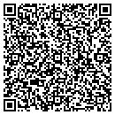 QR code with Page Best contacts